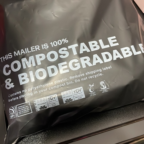 Meet your Posher, Kain 🗡 - Picture 2 of 3